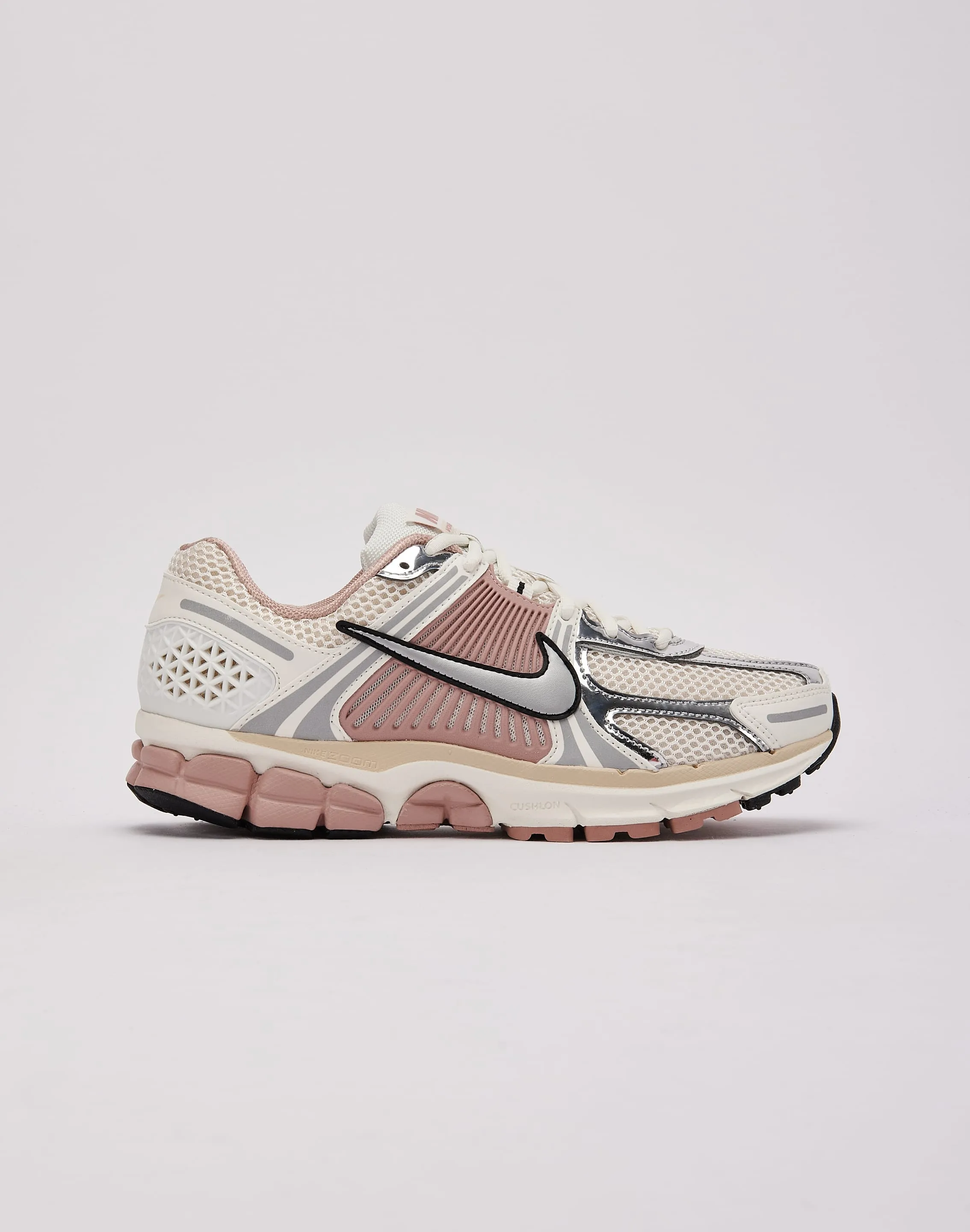 Road Tested Nike Zoom Vomero 5