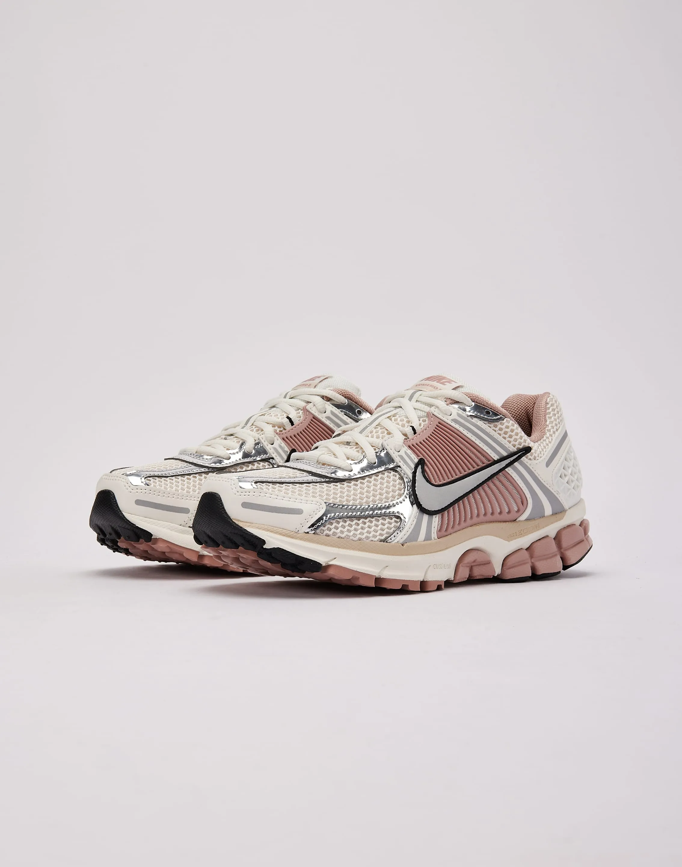 Dual Layer Foam ActiveLifestyle Nike Zoom Vomero 5