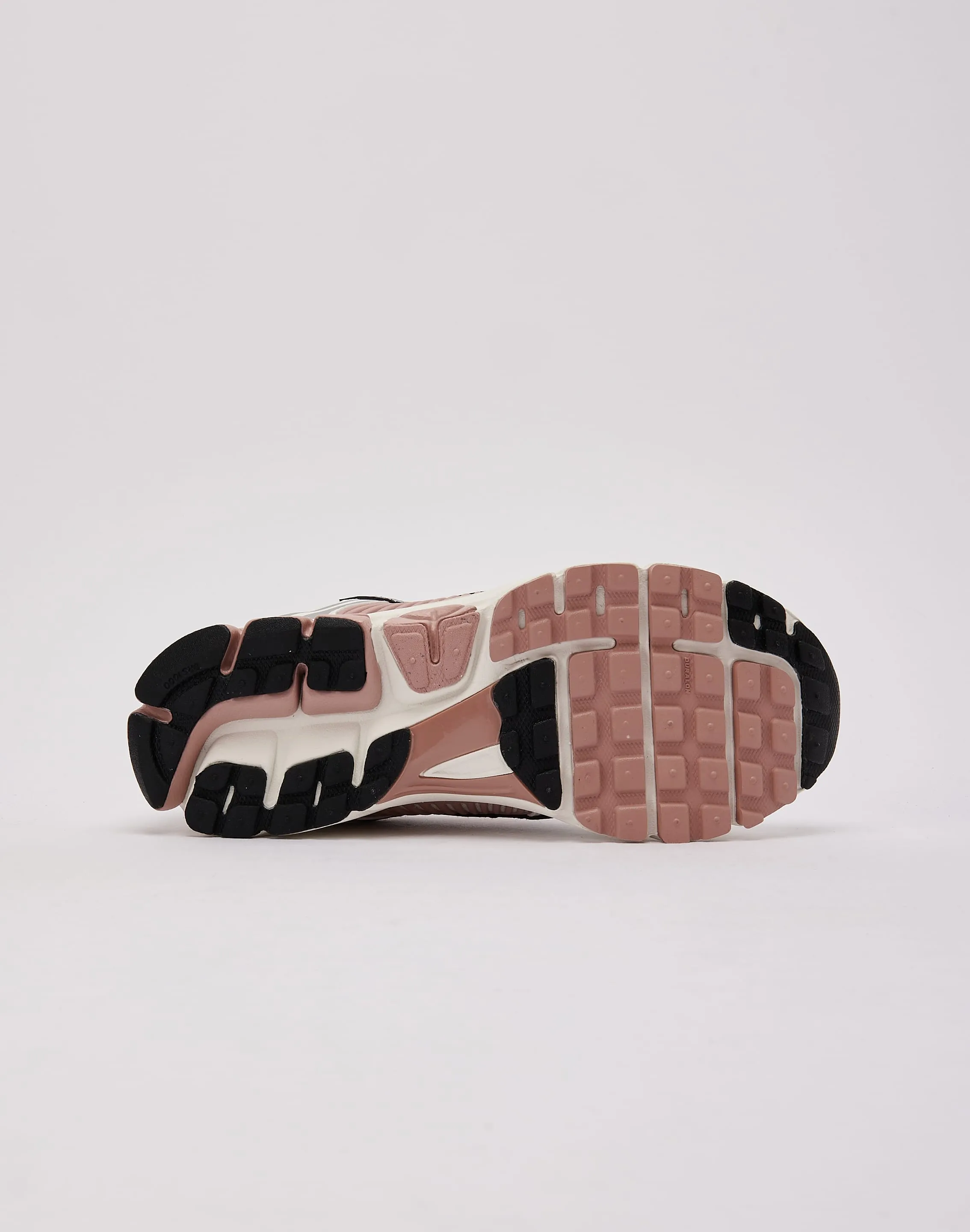 Nike Zoom Vomero 5 Orthopedic Footbed Fashion Appeal