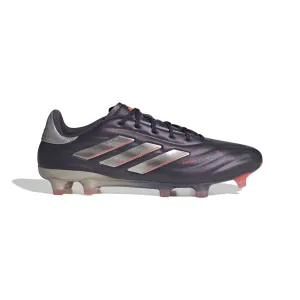 Leg support adidas Copa Pure 2 Elite FG