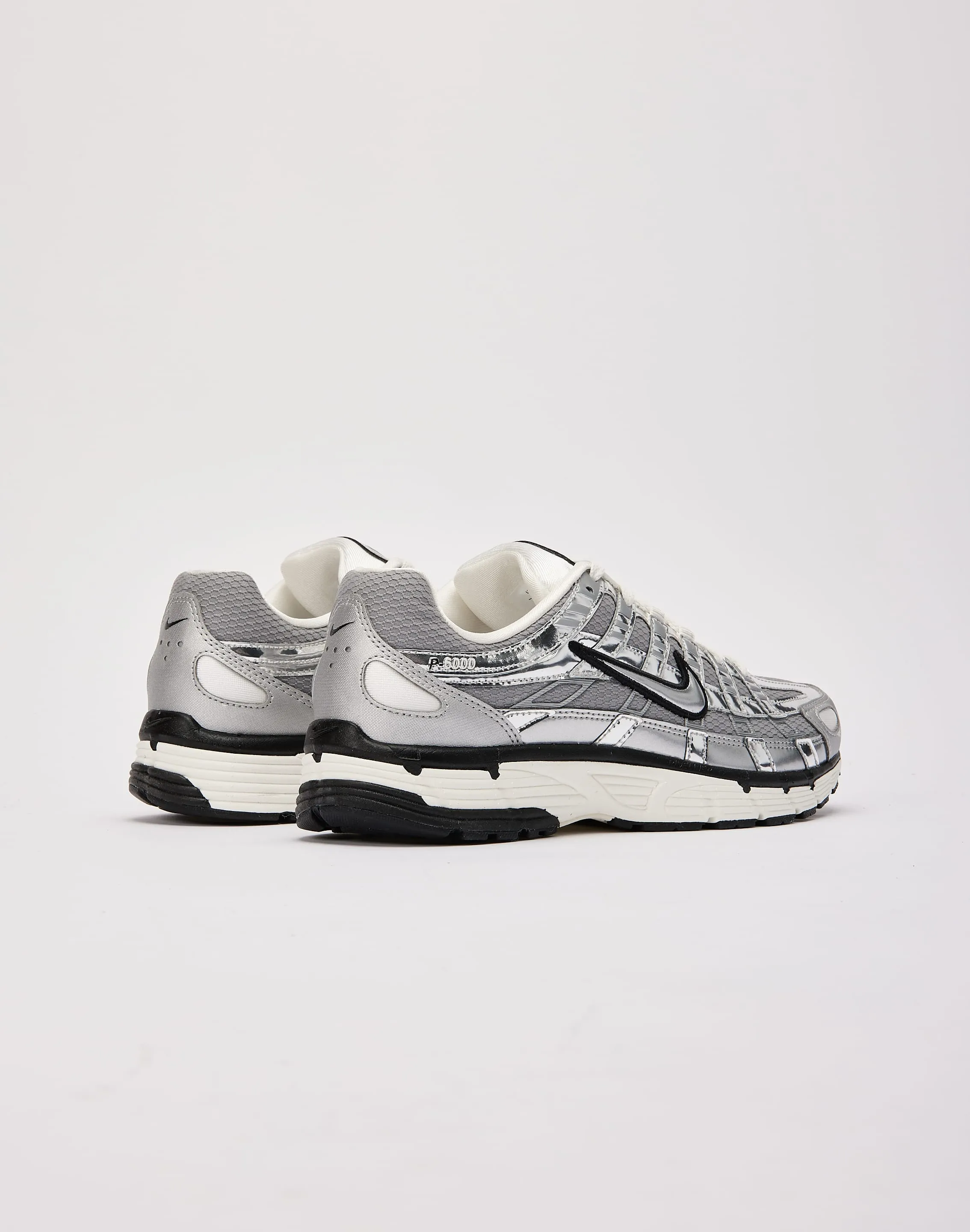 Nike P-6000 Ankle Style