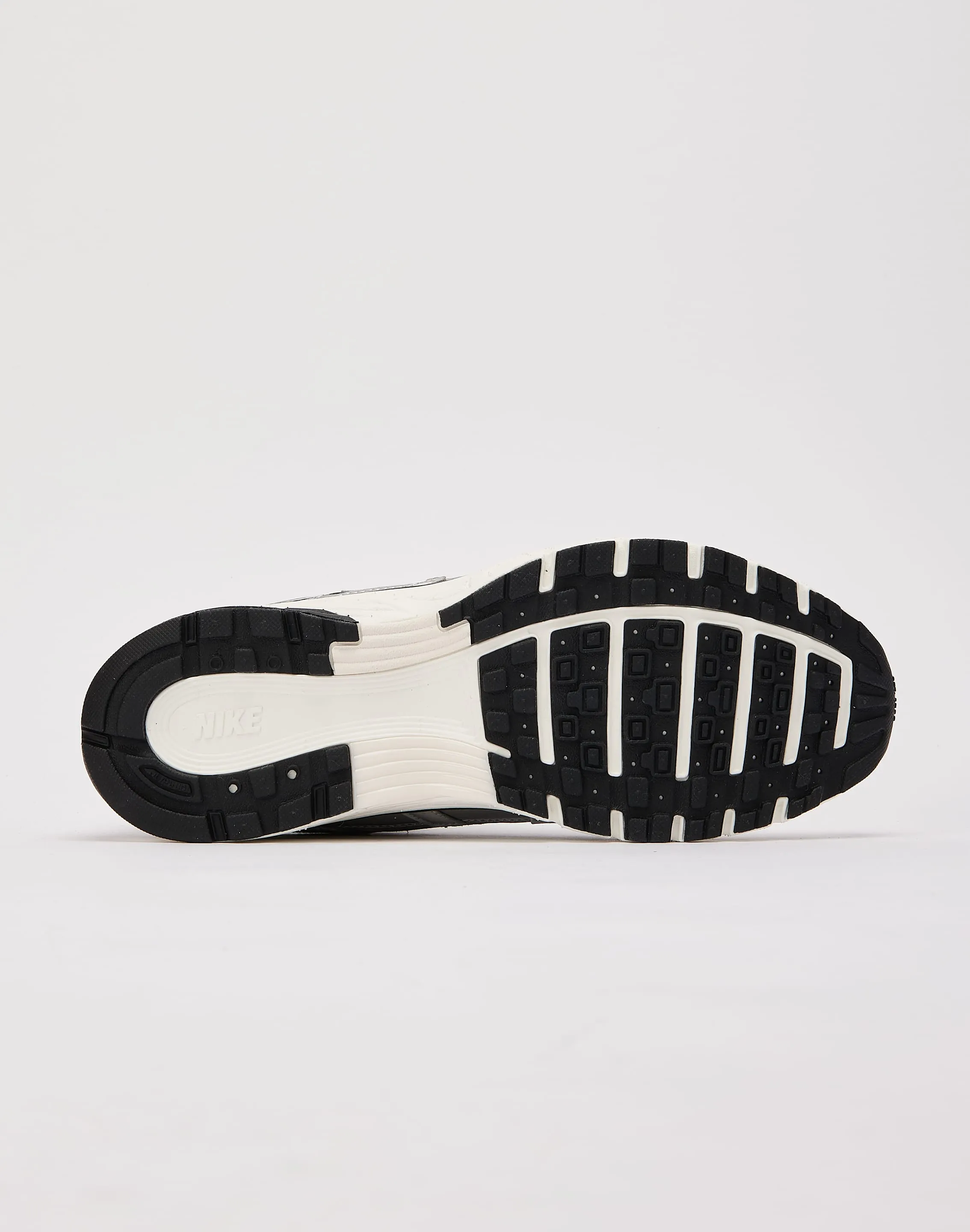 Tunnel Step Daily Comfort Nike P-6000