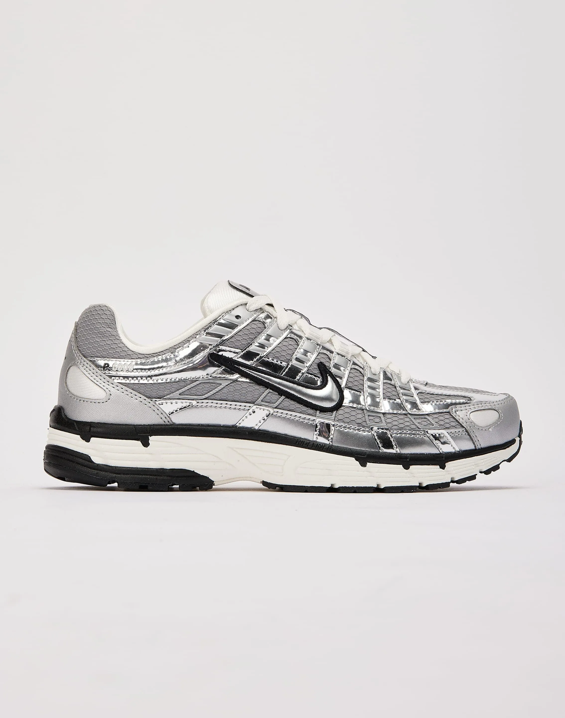 Nike P-6000 Easy Movement School Run
