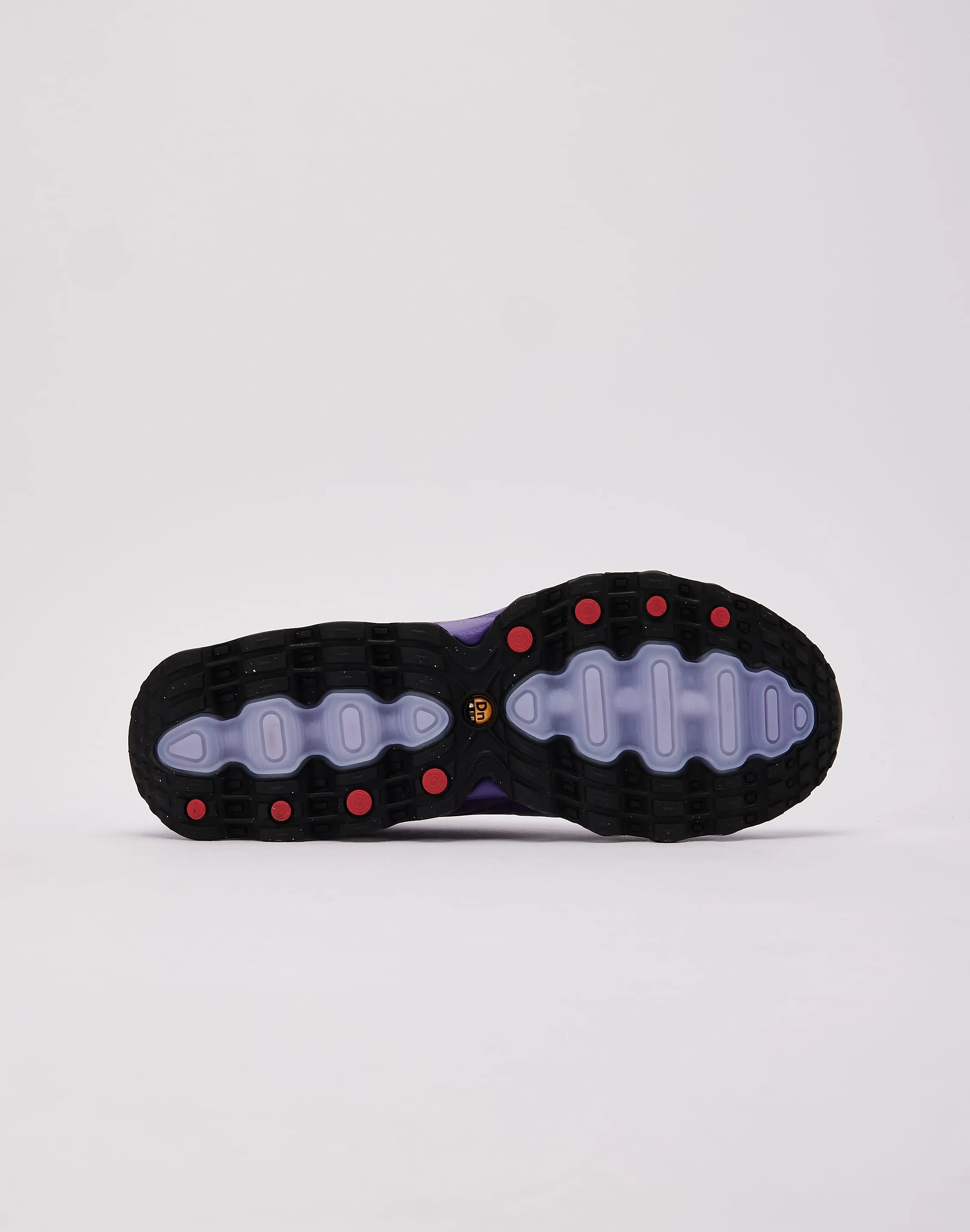 Nike Air Max Dn8 Slip Easy