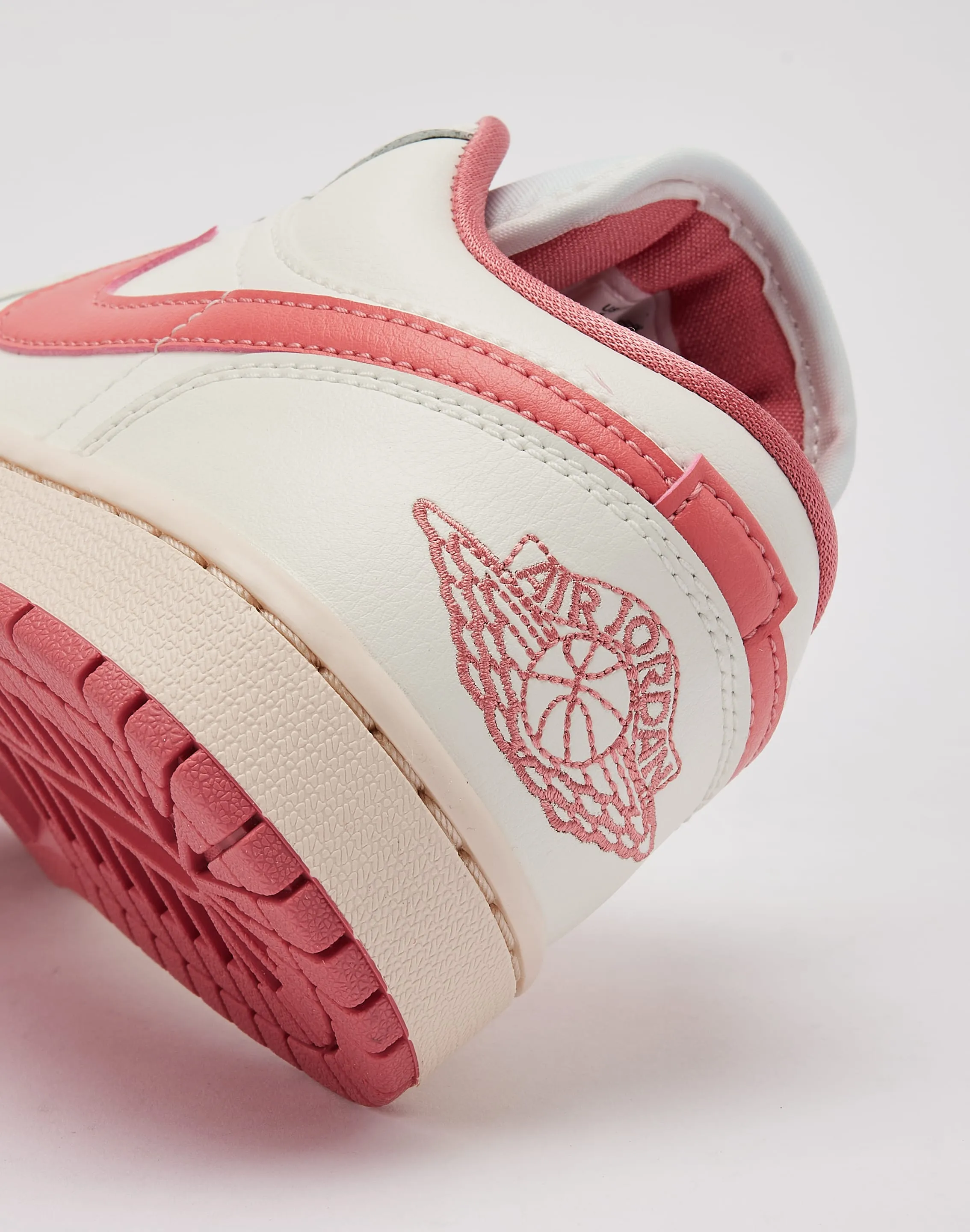 Urban Style Jordan Air Jordan 1 Low