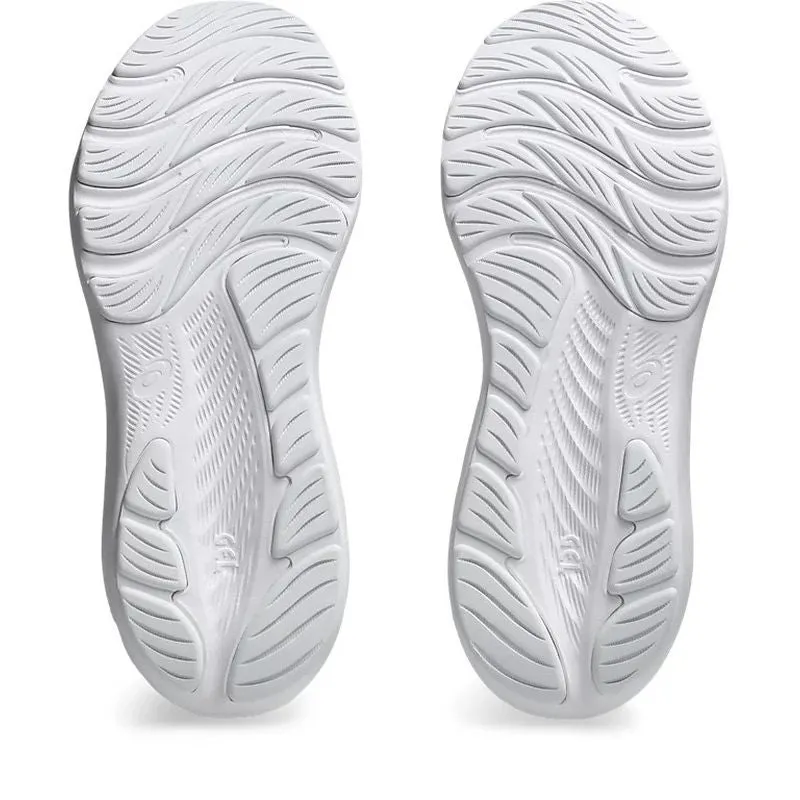 Concentration - boosting ASICS GEL-Contend 9 B Womens Running Shoes