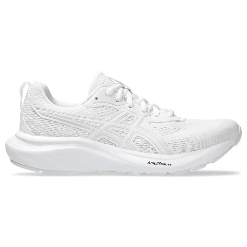 ASICS GEL-Contend 9 B Womens Running Shoes stability - optimized shoes