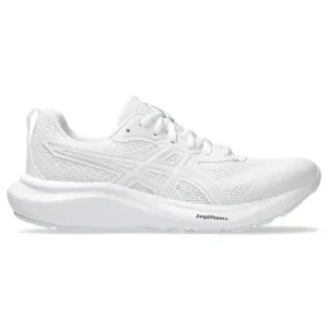 ASICS GEL-Contend 9 B Womens Running Shoes stability - optimized shoes
