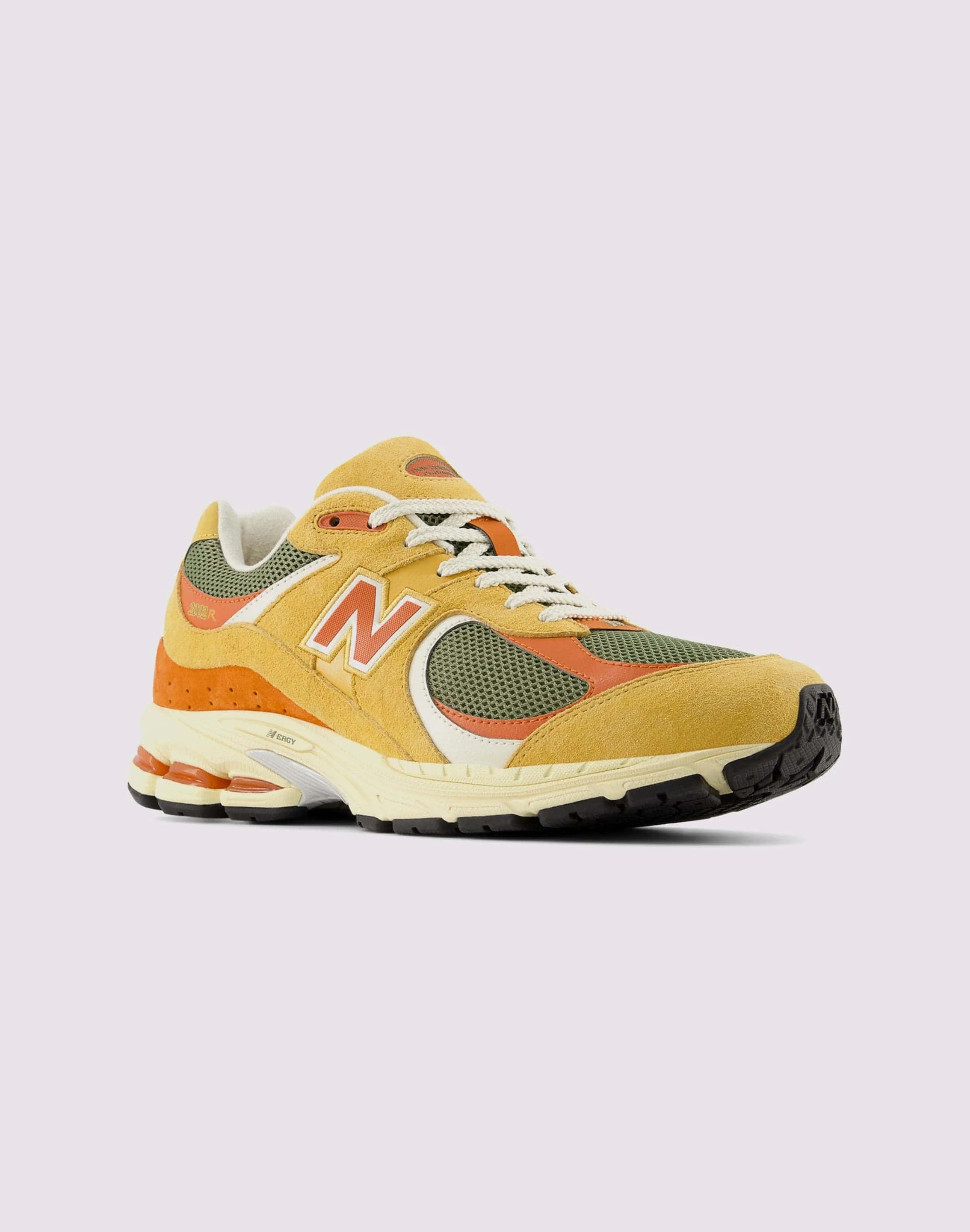 All Gender Fit Run Errand New Balance 2002R