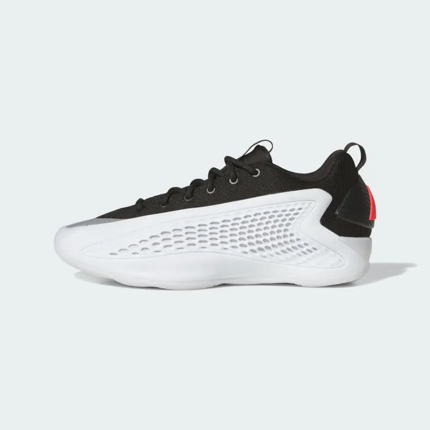 Lifestyle Wear Core Motion ADIDAS Anthony Edwards 1 Low "Best of Adi 2.0"