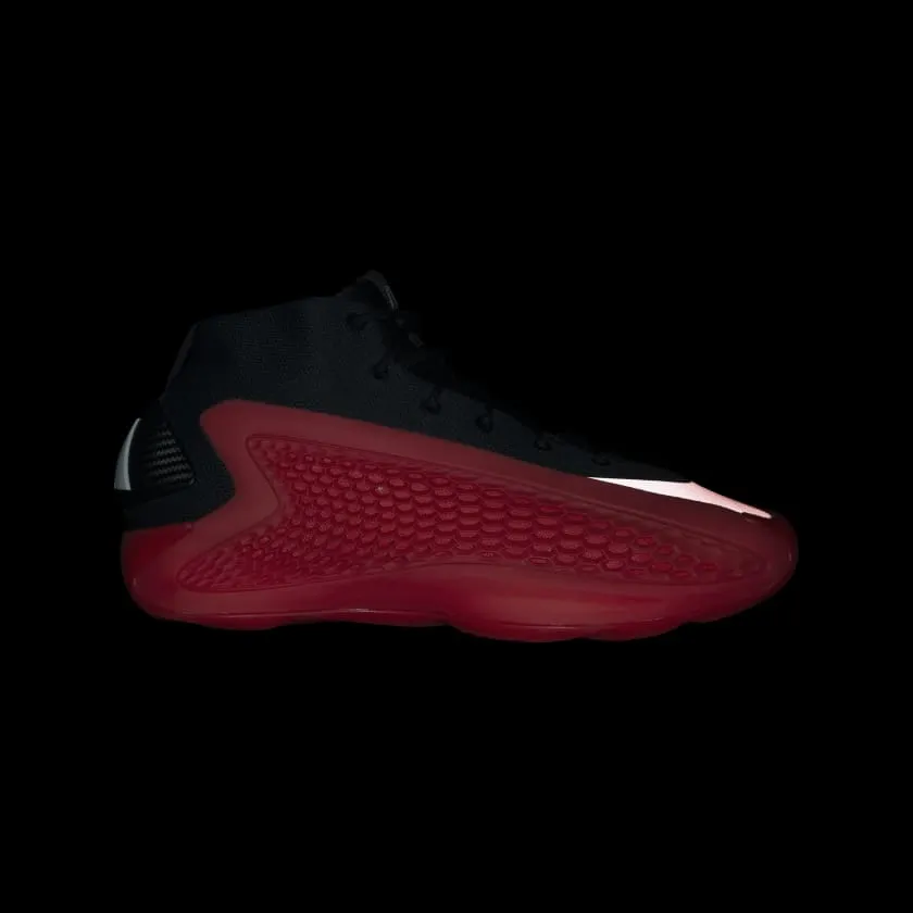 ADIDAS Anthony Edwards 1 Mid Flex Zones Light Grip