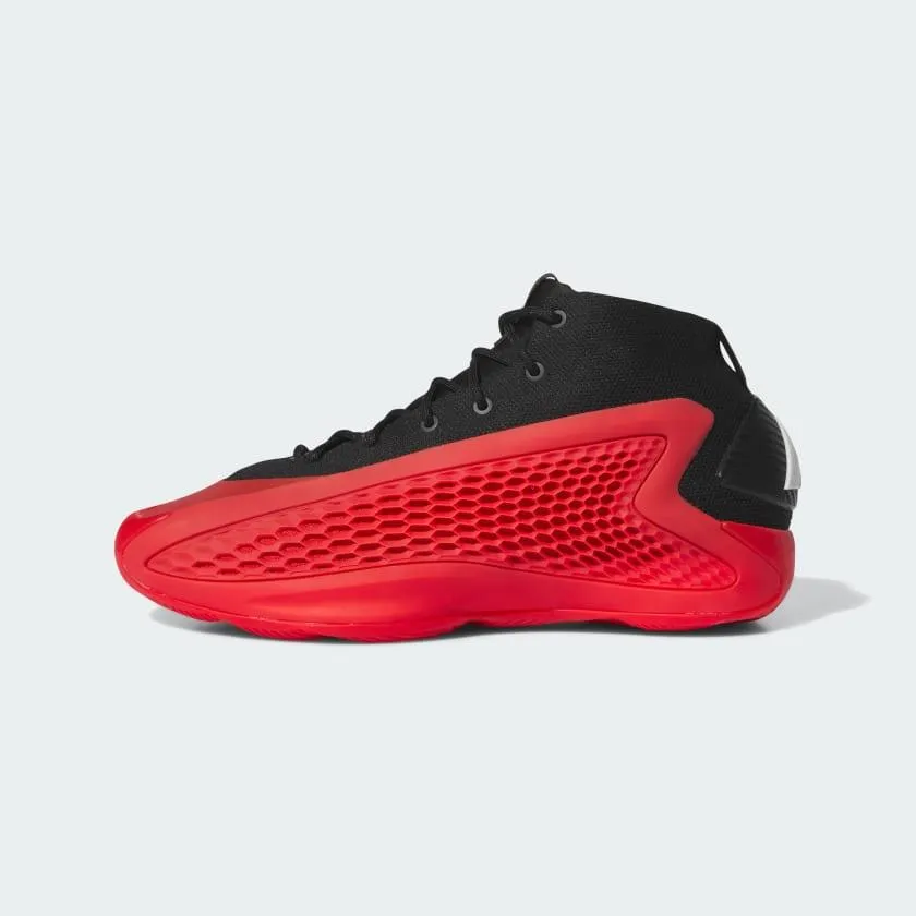 Tailored Comfort High Speed ADIDAS Anthony Edwards 1 Mid