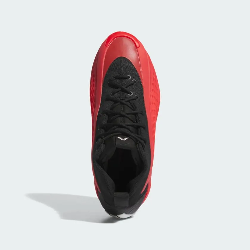 Cushioned performance ADIDAS Anthony Edwards 1 Mid