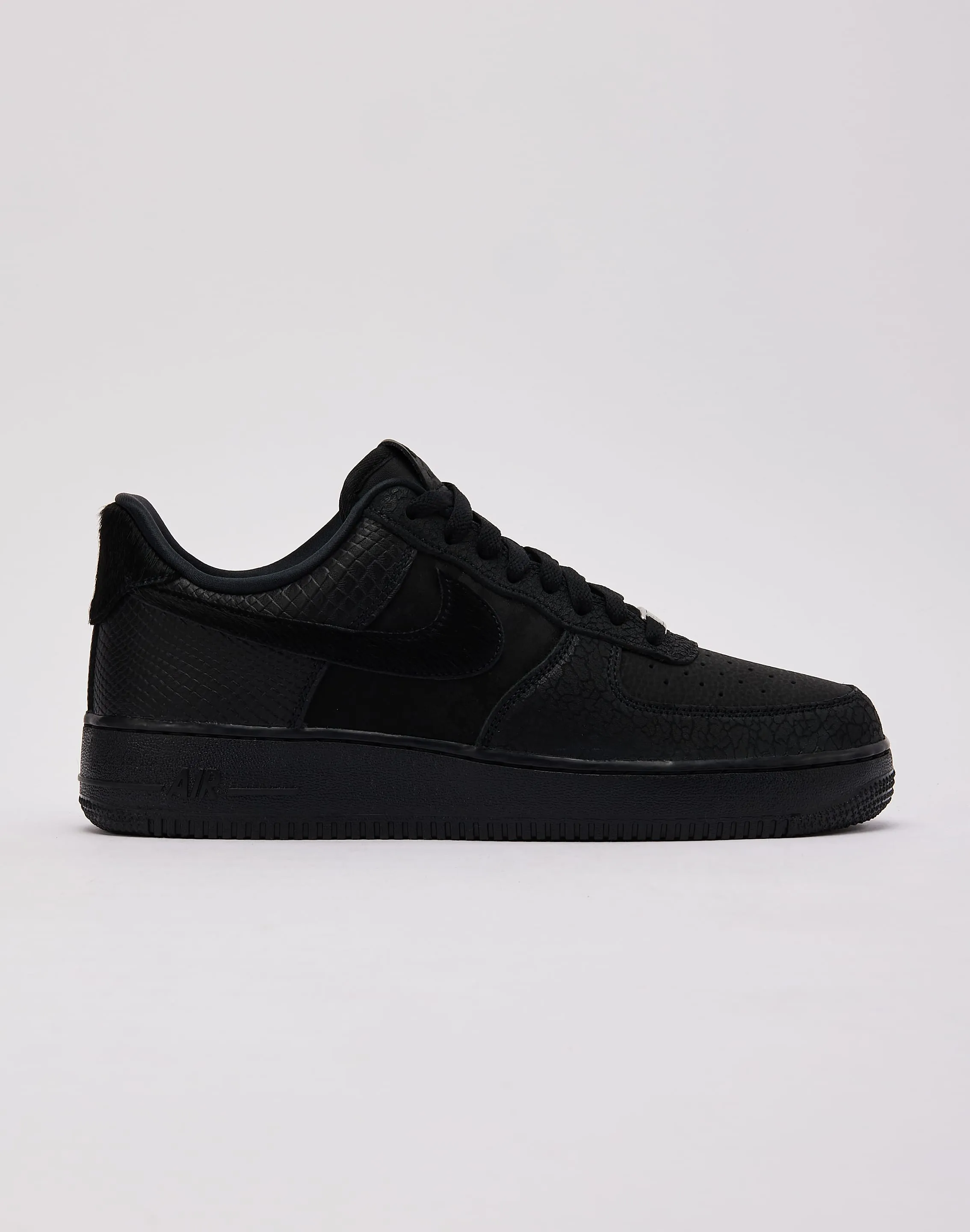 Nike Air Force 1 Low LX Quiet Move