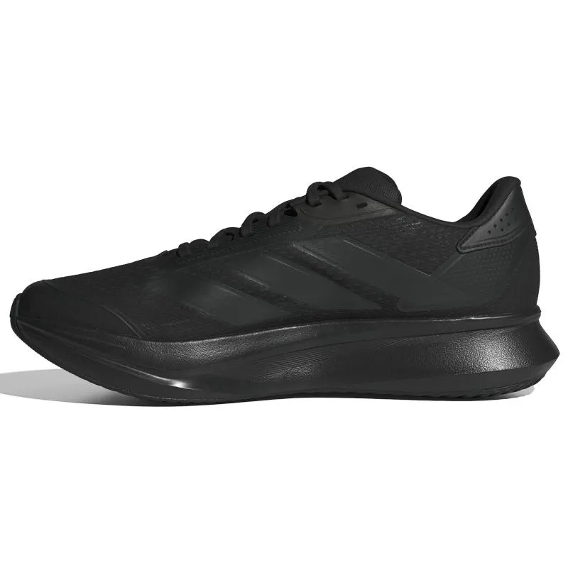 Adidas Duramo SL 2 Mens Running Shoes charity run running gear