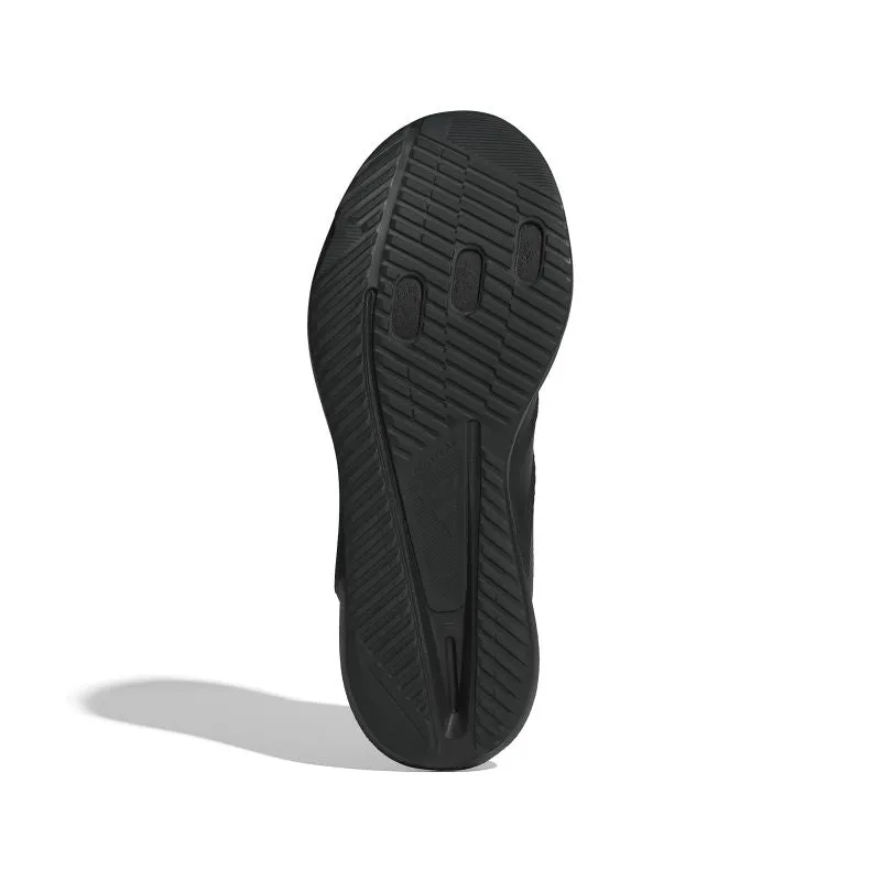 Adidas Duramo SL 2 Mens Running Shoes ErgonomicDesign