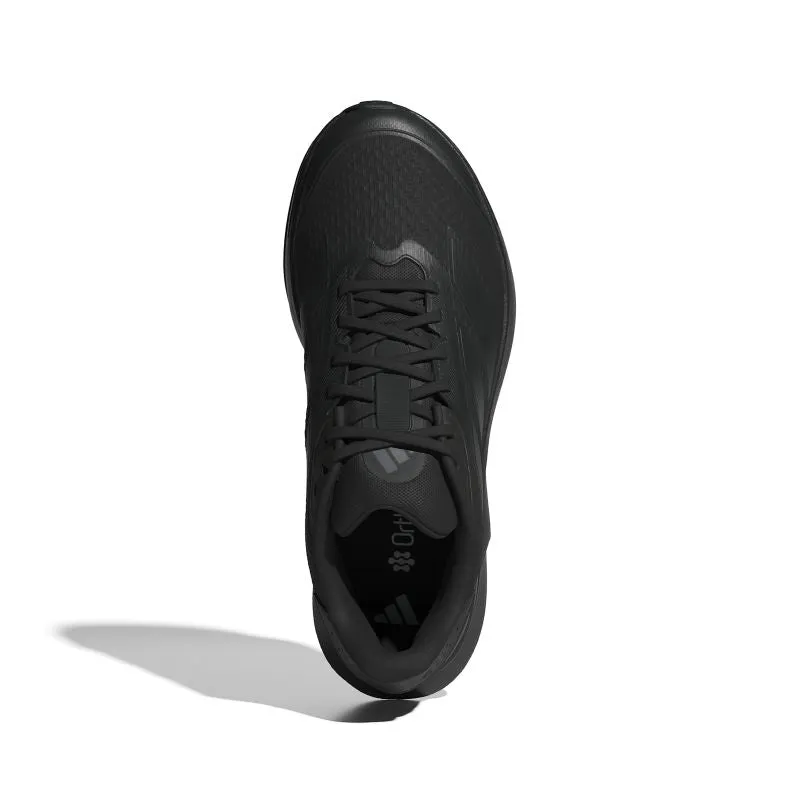 Adidas Duramo SL 2 Mens Running Shoes Award - winning machine - washable