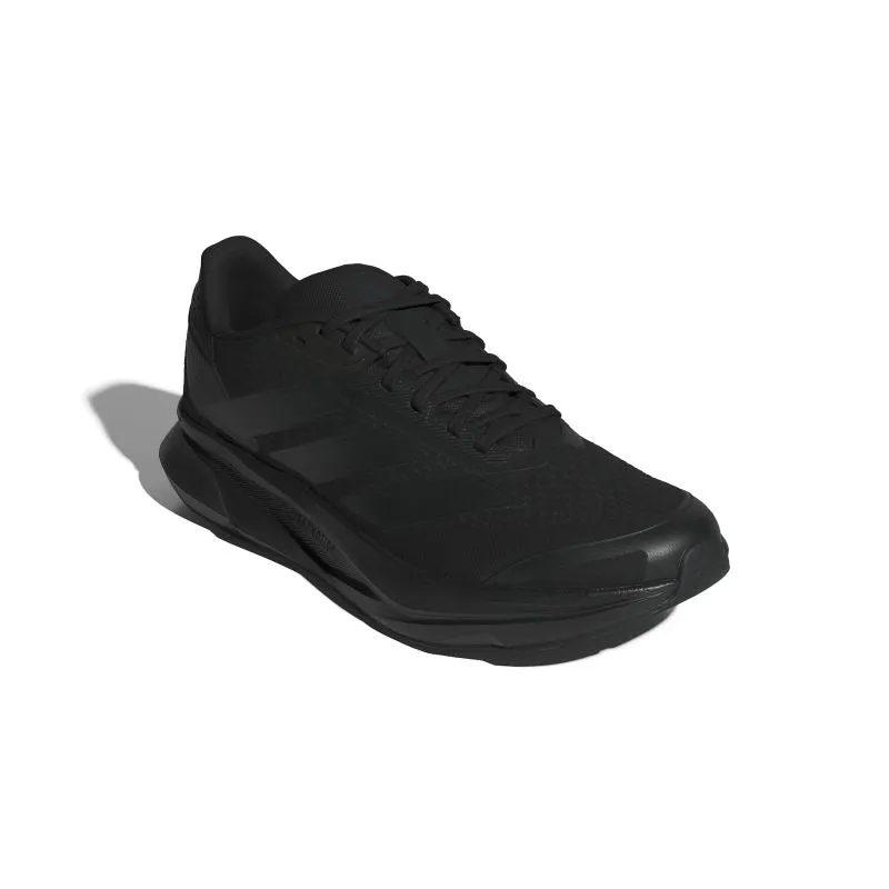 Adidas Duramo SL 2 Mens Running Shoes moisture - management