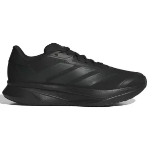 Marathon Preparation Adidas Duramo SL 2 Mens Running Shoes