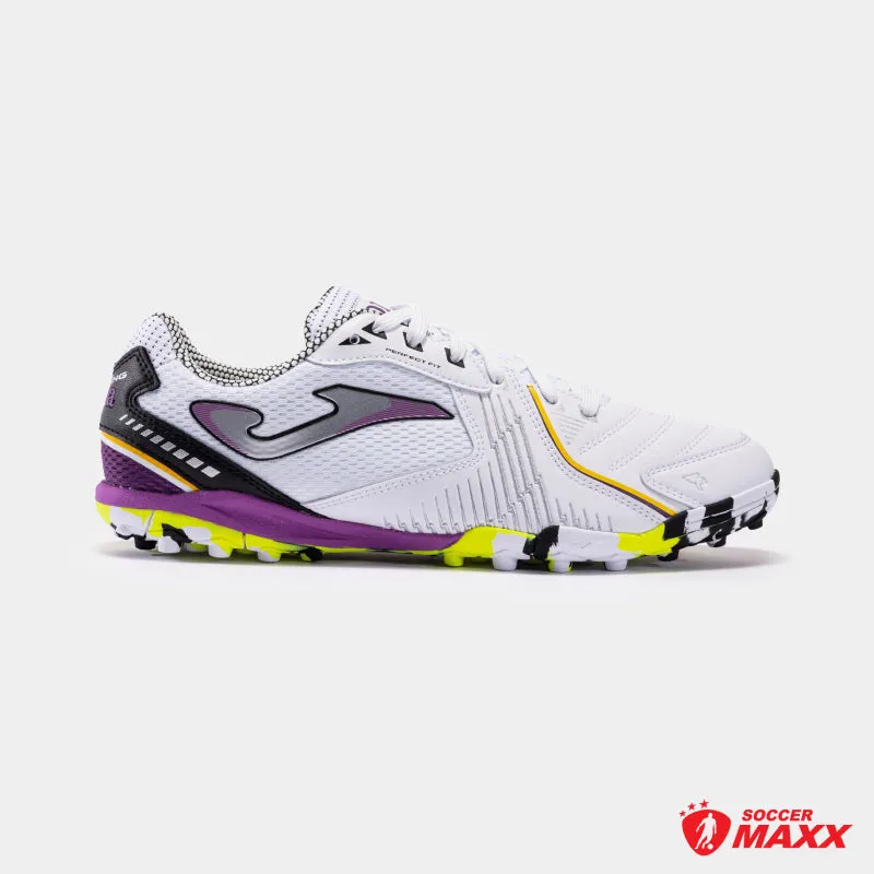 Joma Dribbling 2332 Turf Shoe Comfortable Padding