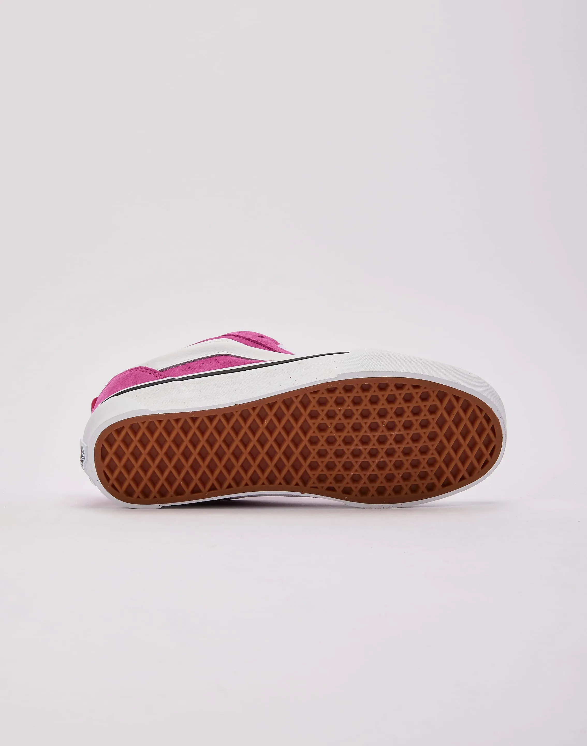Vans Knu Skool Impact Dispersion Layers Everyday Flex