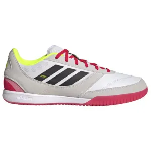 Pro Motion Player Support Adidas Top Sala Competition Adults Indoor Football Boots