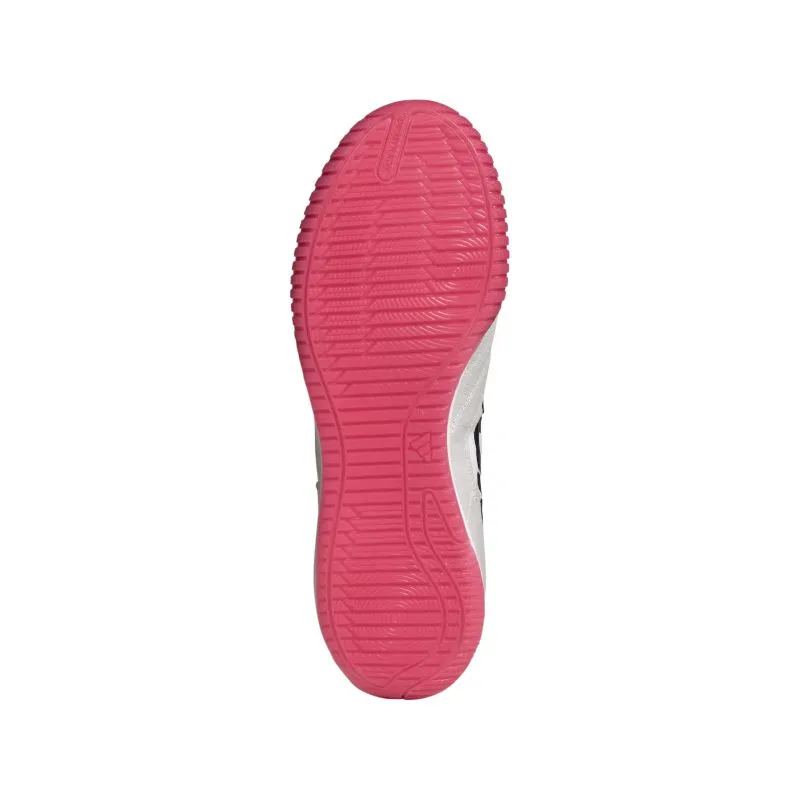 Adidas Top Sala Competition Adults Indoor Football Boots Rush Drive