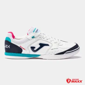 Anti Odor bedroom - shoes Joma Top Flex 2332 Indoor Court Shoe