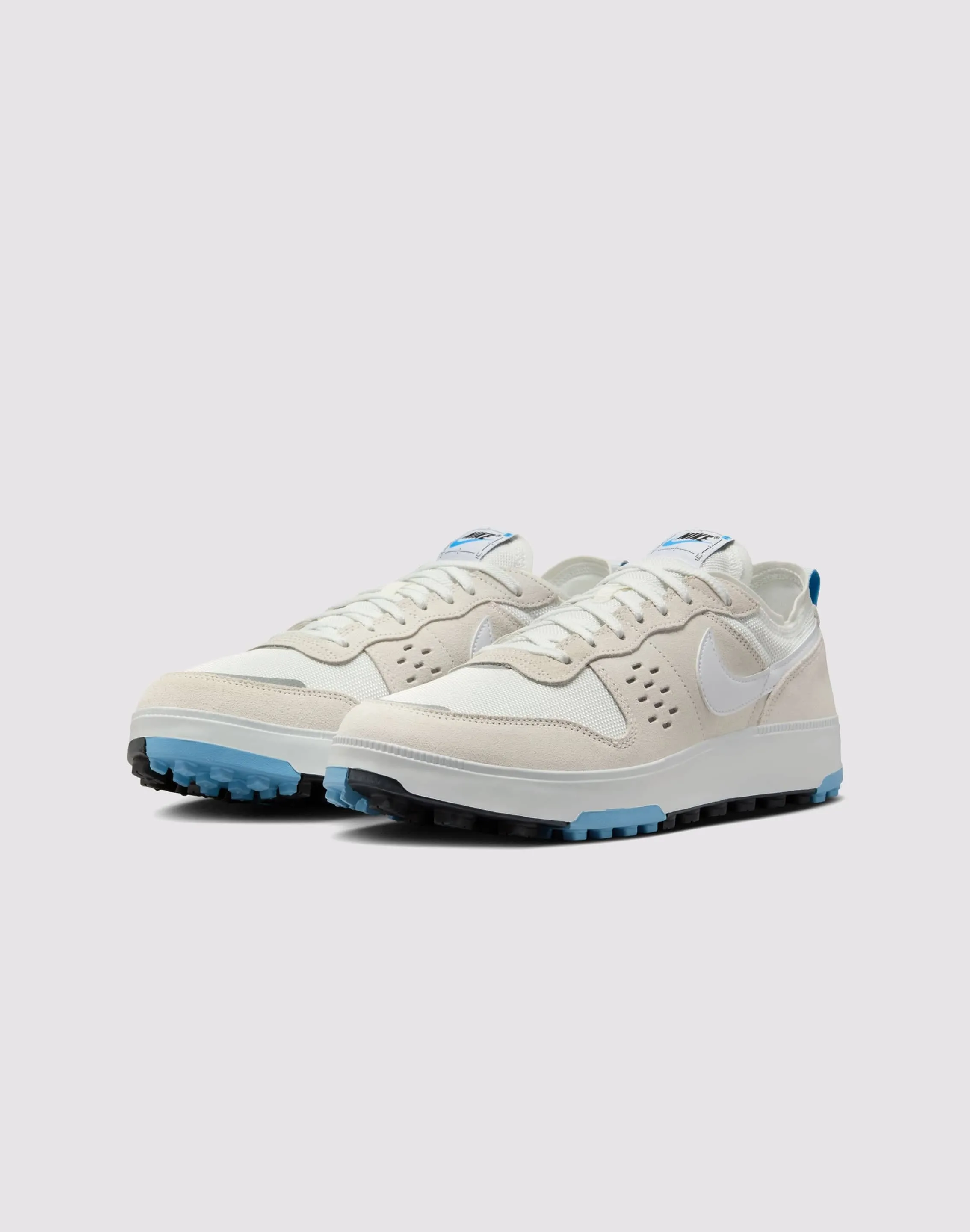 Nike C1TY "Skyline" Walk-Ready Shoes