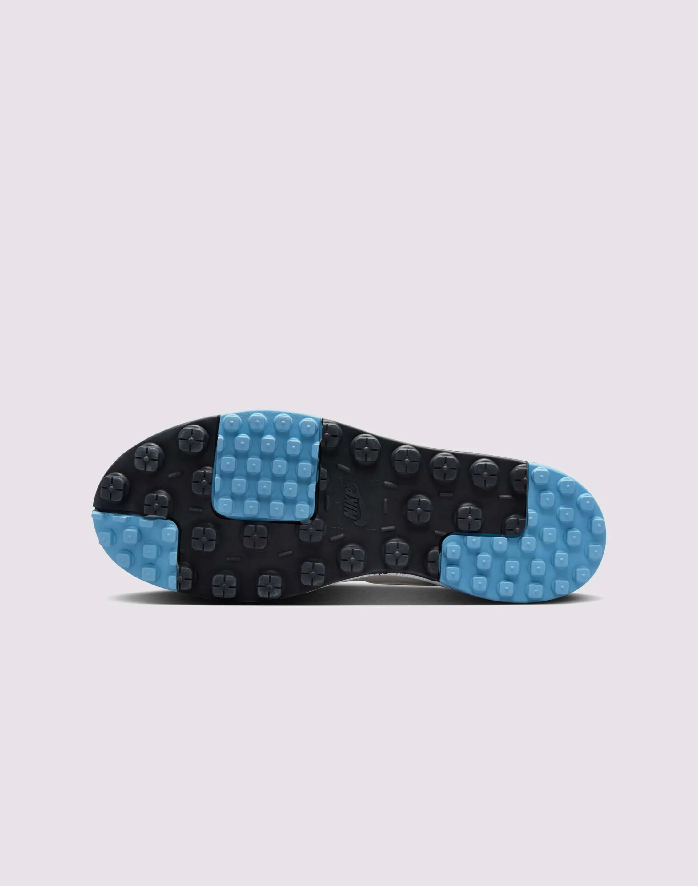 Round Toe Nike C1TY "Skyline"