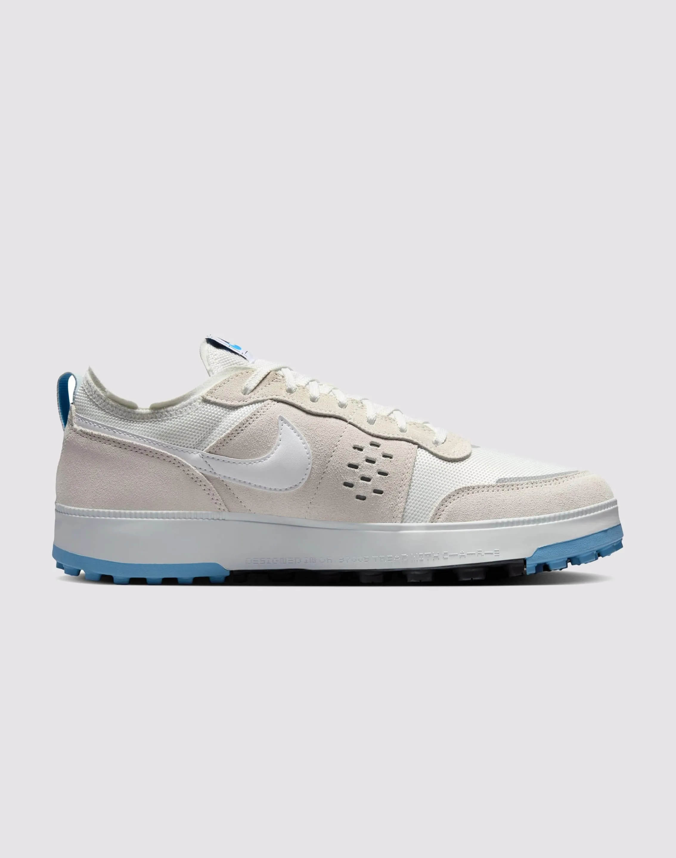 Trendy Footwear Nike C1TY "Skyline"