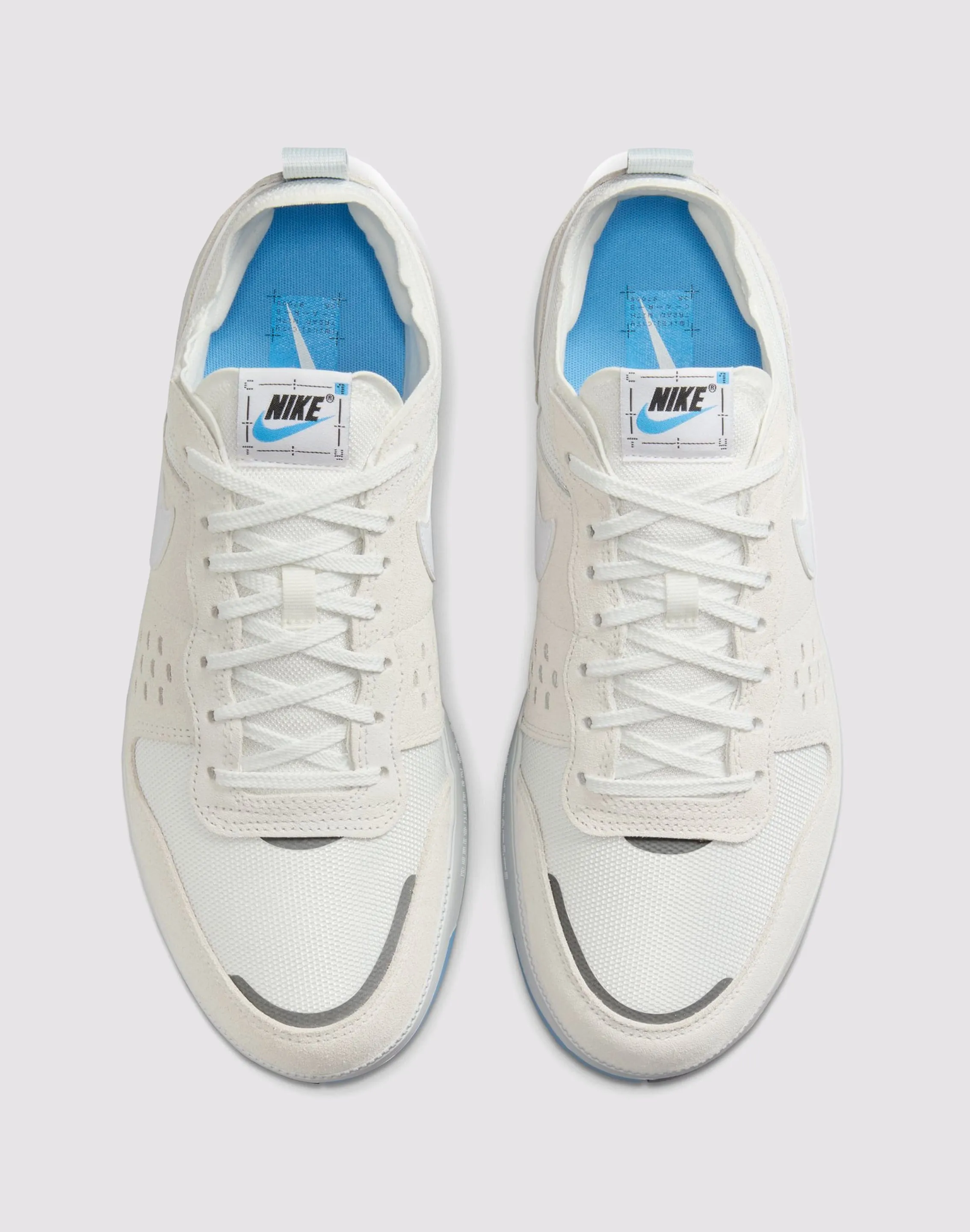 Nike C1TY "Skyline" Cold Jog