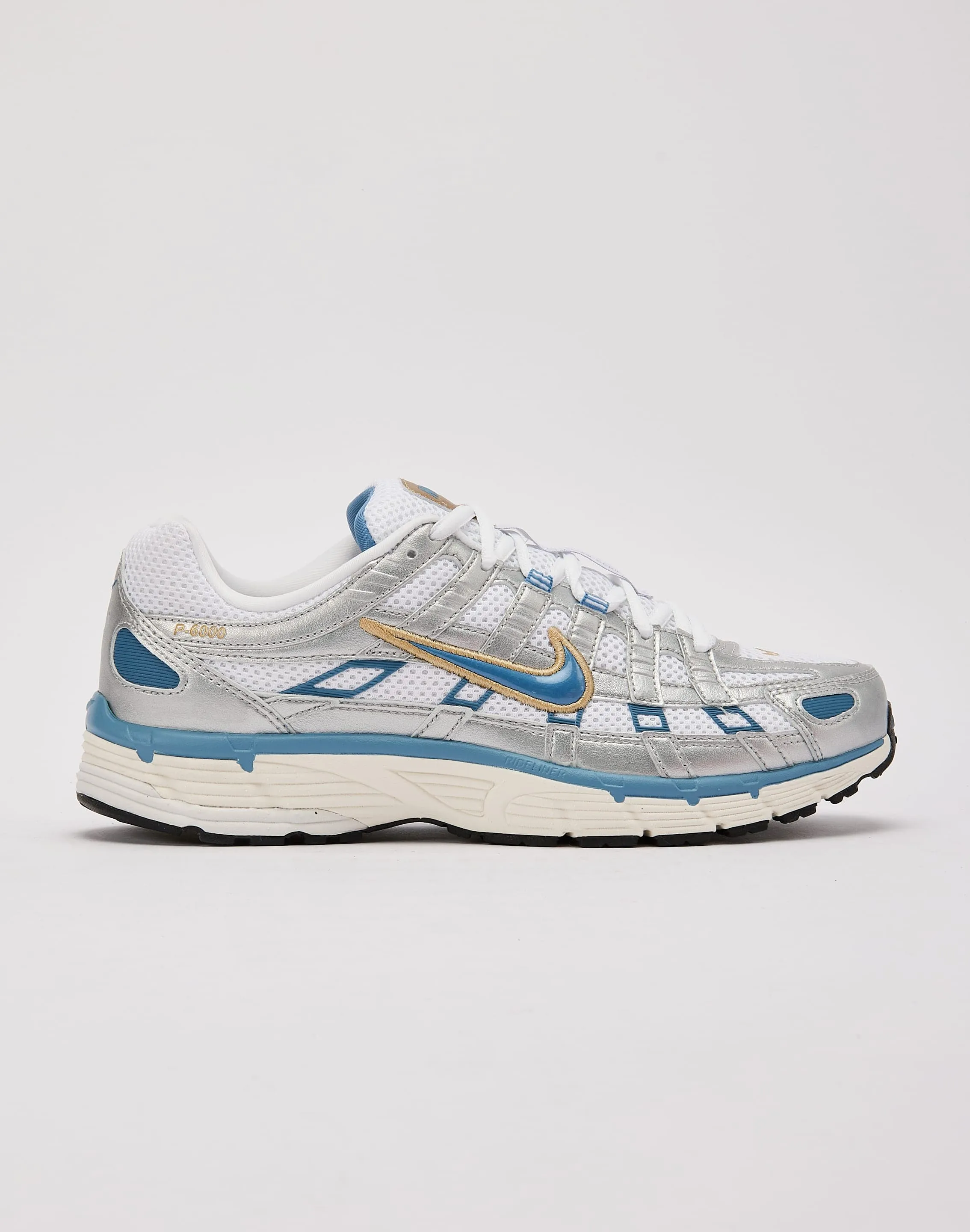Nike P-6000 Neutral Style