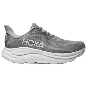 anti - friction lining Female HOKA Clifton 10 B Womens Running Shoes