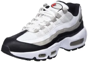 Nike Air Max 95 Womens Shoes-Size 9 RubberOutsole canoeing shoes