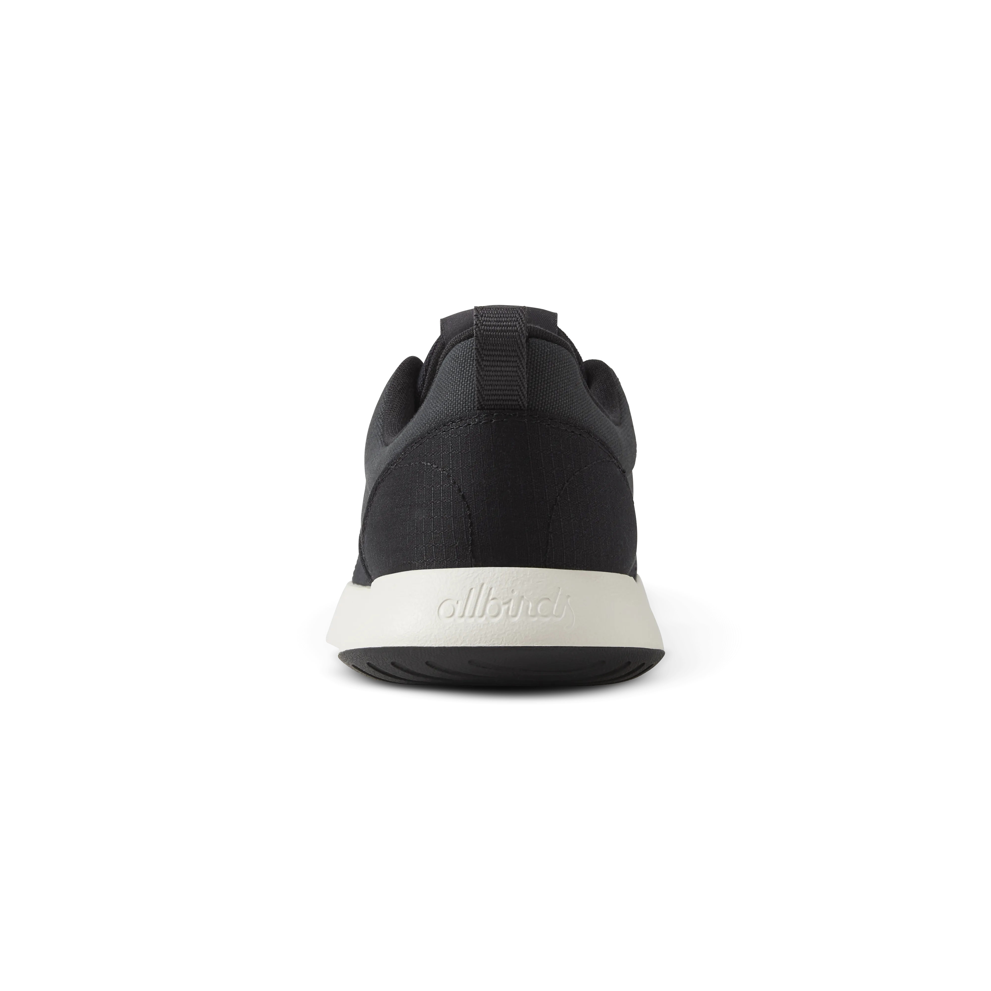 Men's Courier - Dark Grey/Natural Black (Natural White Sole) Versatile Wear Comfortable Straps