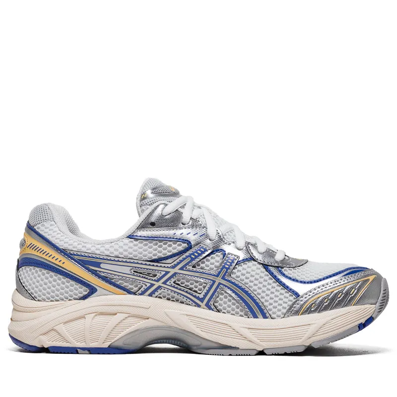 Style - and - function Asics GT-2160 - White/Blue Violet