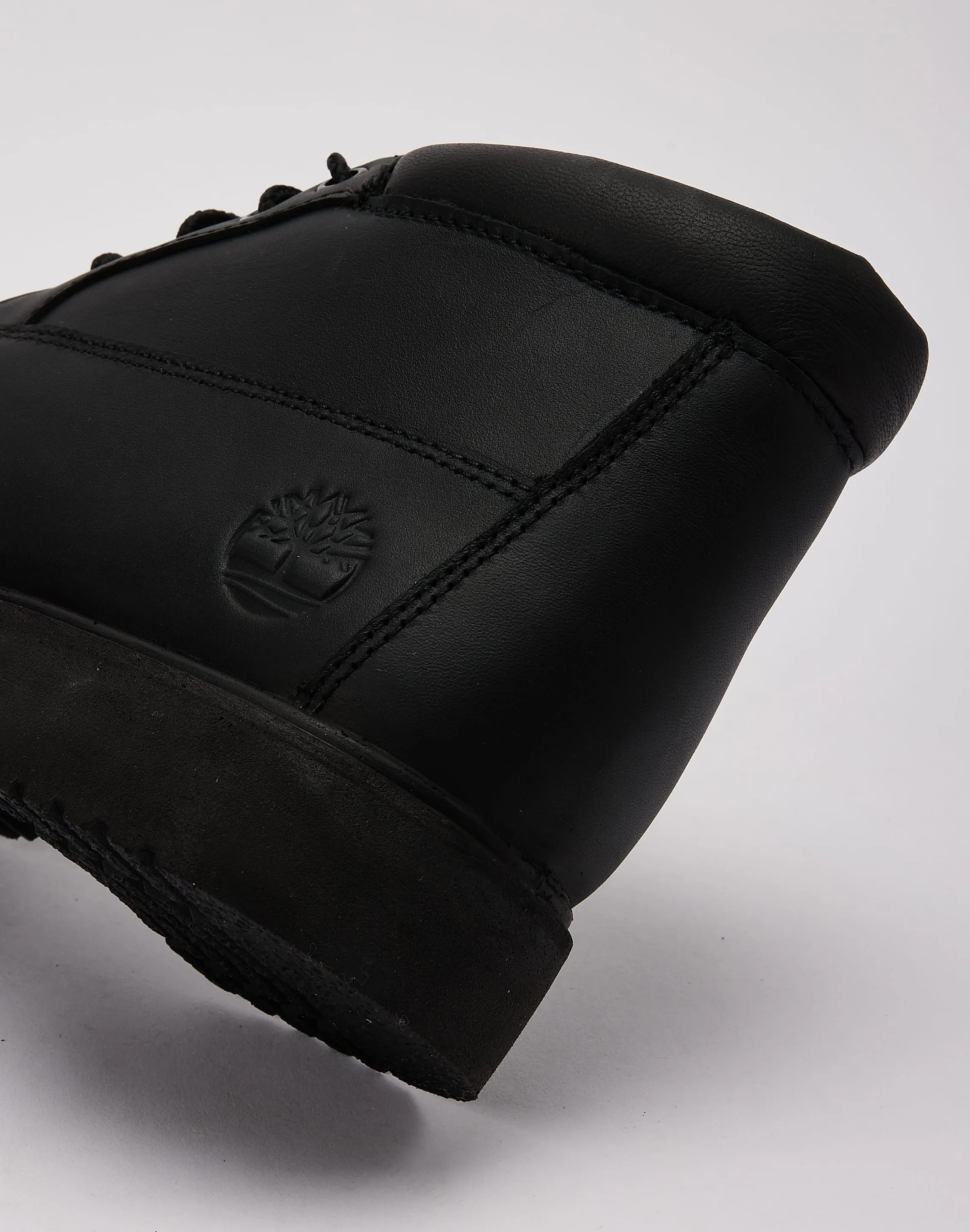 Active Design Stable Grip Timberland 1973 Newman Chukka Boot