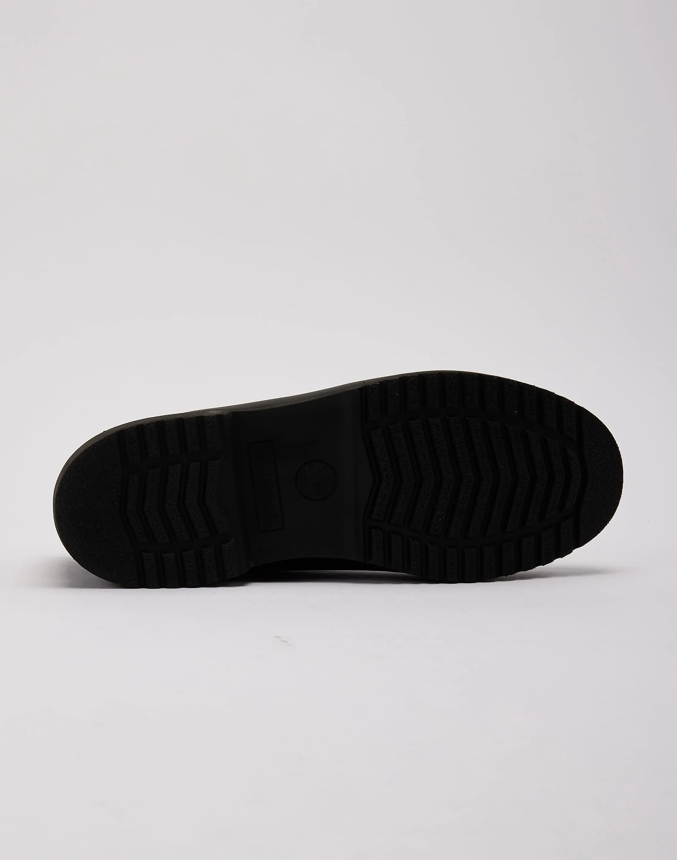 Breathable Light Stride Timberland 1973 Newman Chukka Boot