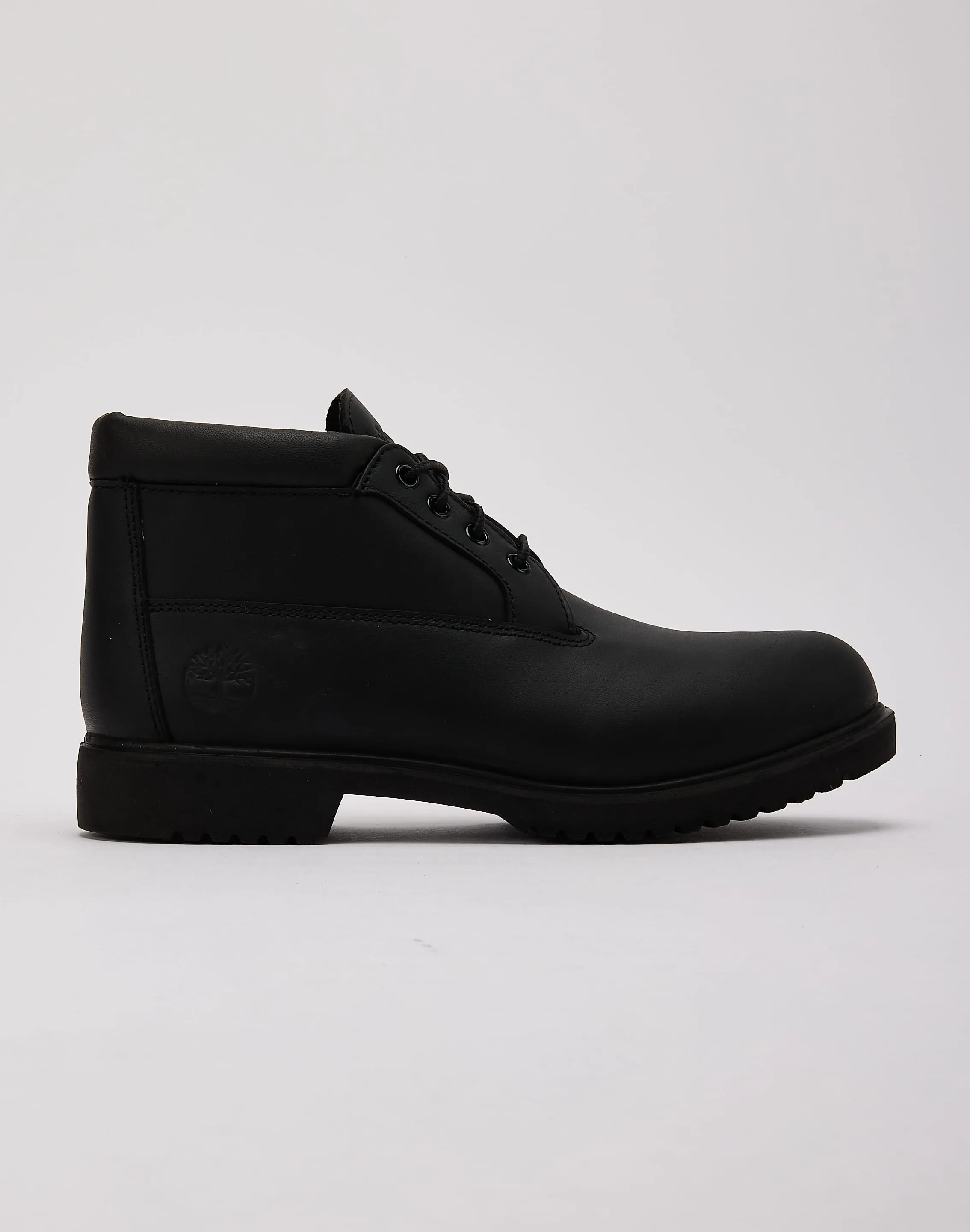 Streetwear Style Everyday Style Timberland 1973 Newman Chukka Boot