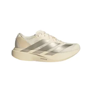 Step Control WOMEN'S ADIZERO EVO SL - B - WHITE
