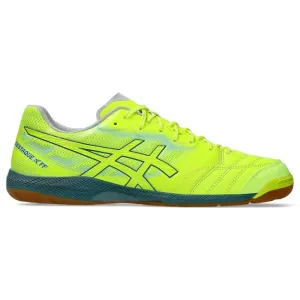 outdoor - only shoes men's sports shoes ASICS Destaque K FF Indoor Football Boots