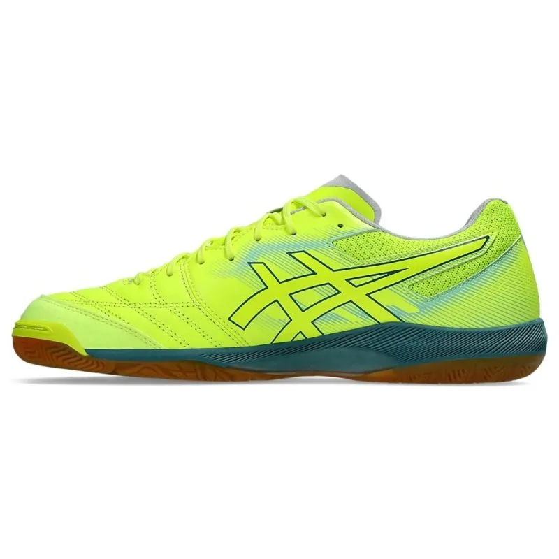 basketball shoes rugby boots ASICS Destaque K FF Indoor Football Boots