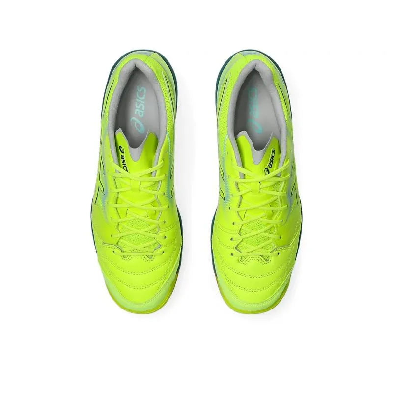 ASICS Destaque K FF Indoor Football Boots multi - purpose shoes