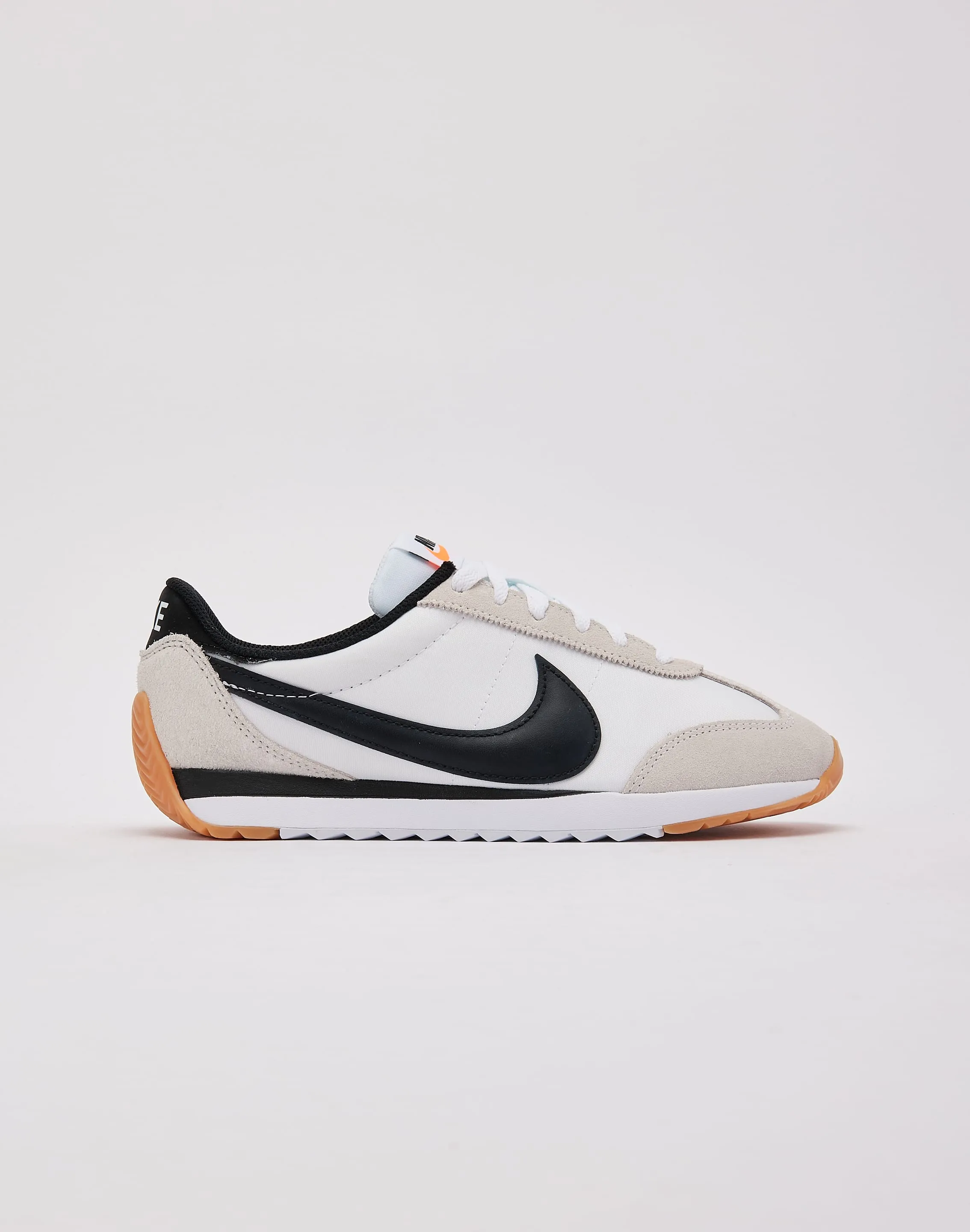 Nike Pacific Signature grip
