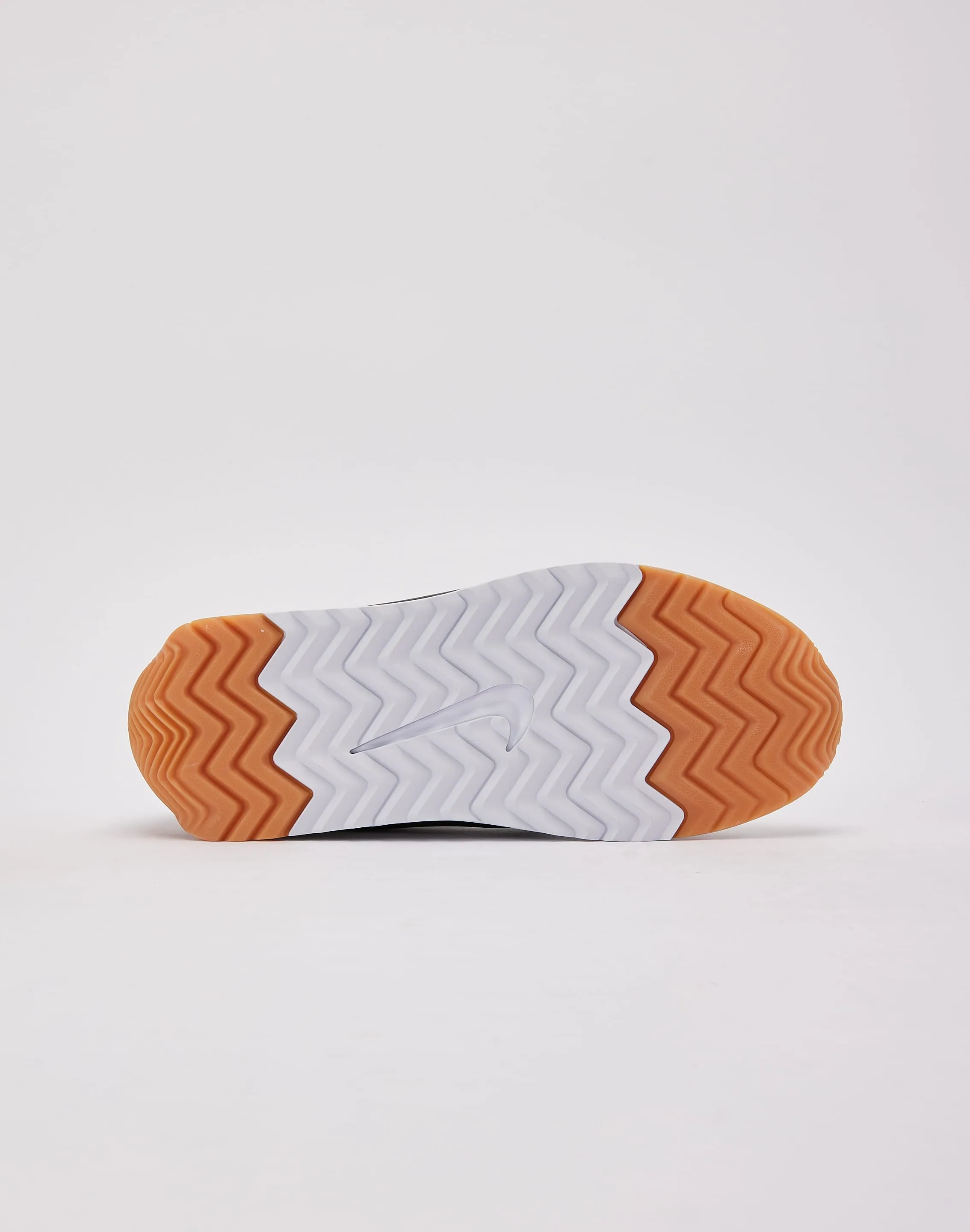 Nike Pacific Style Comfort