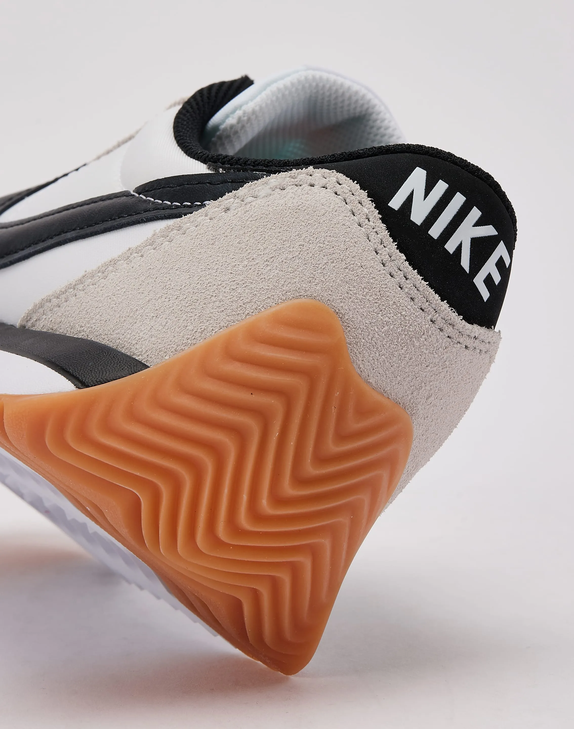 Nike Pacific Soft Step