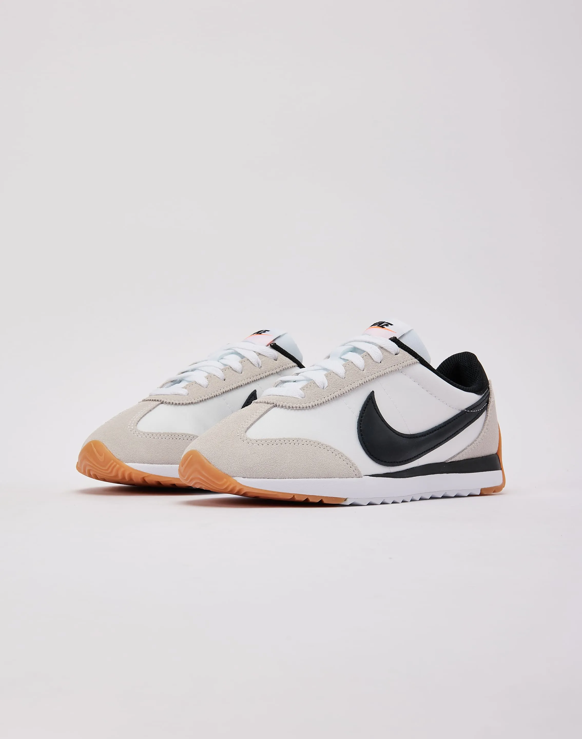 Air Cushioned Sole High   Quality Nike Pacific