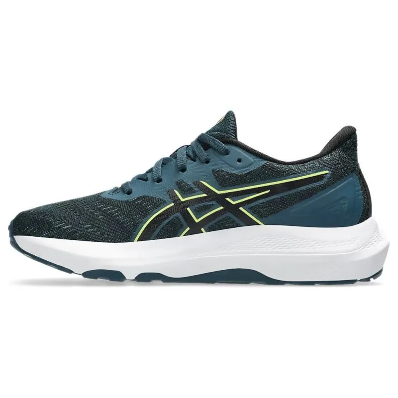 ASICS GT-2000 12 GS Kids Running Shoes youth sizes