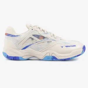 Zone Nova Heat Guard Victor A362-VJ (Light Khaki/Light Purple Iris)